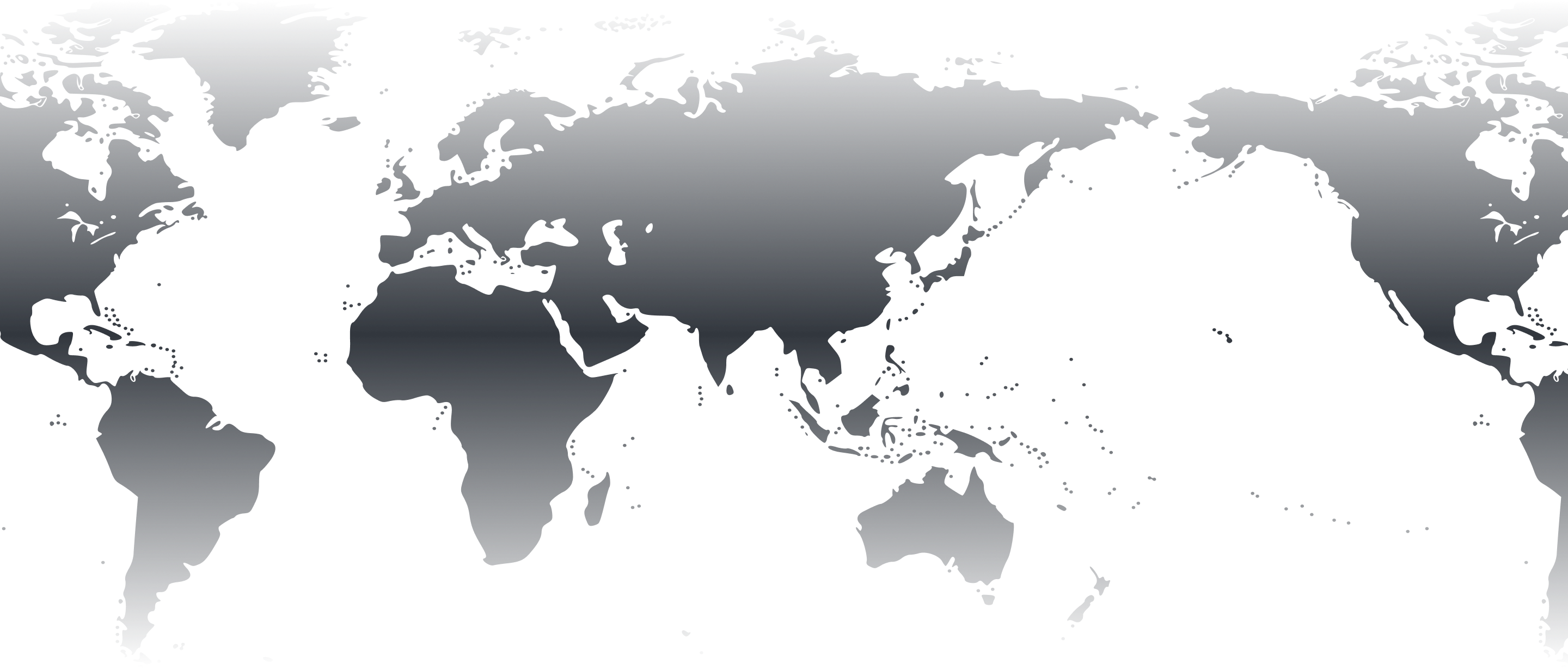 世界地图